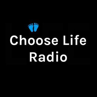 Choose Life Radio