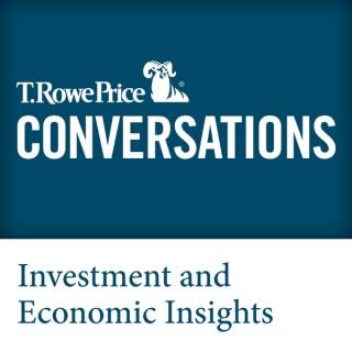 T. Rowe Price: Conversations