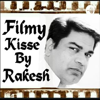 Filmy Kisse By Rakesh
