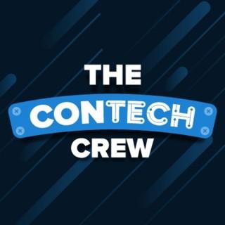 The ConTechCrew