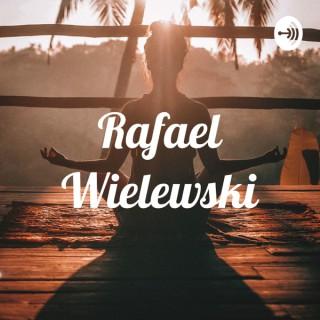 Rafael Wielewski - hipnose