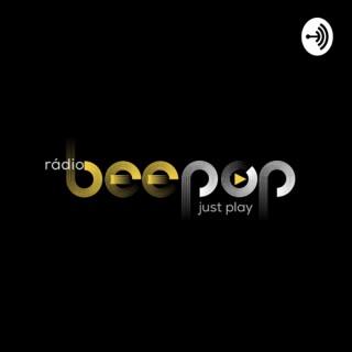 Bee My Guest - Rádio Beepop