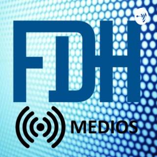 FDH Medios