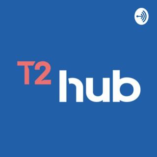 T2 Hubcast