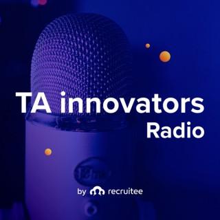 TA Innovators Radio