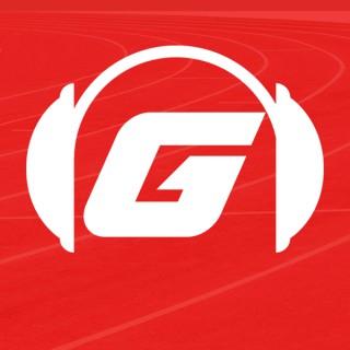 The Track and Field Connections Podcast