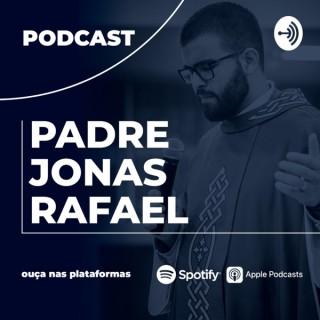 Padre Jonas Rafael