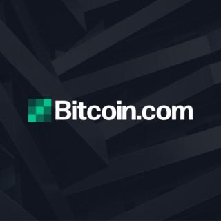 The Bitcoin.com Podcast