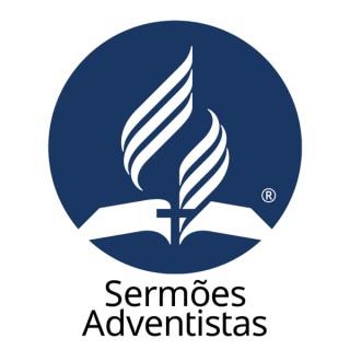 Sermões Adventistas