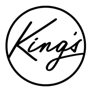 King's Central Podcast