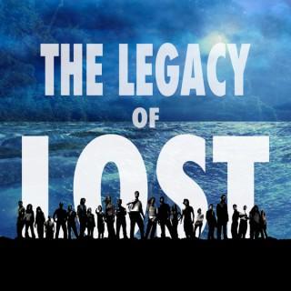 The Legacy of Lost | Rewatch of ABC's Classic Series