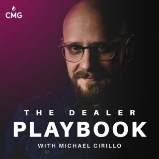 The Dealer Playbook