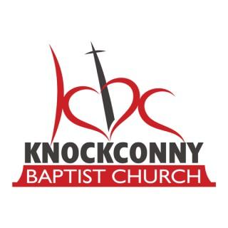 Knockconny Baptist Church