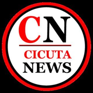 Cicuta News Radio