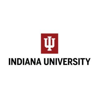 Indiana University News