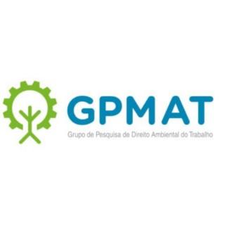 GPMAT-UFMT