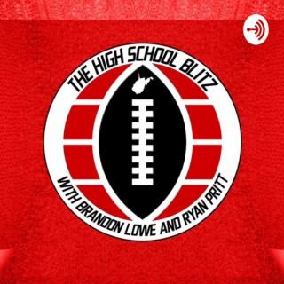 High School Blitz Podcast