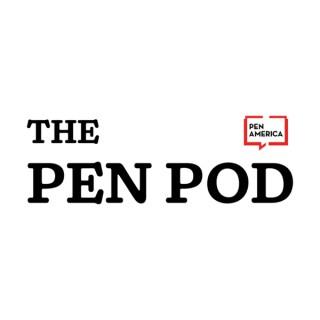 The PEN Pod