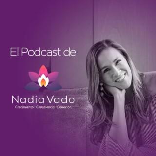 Nadia Vado