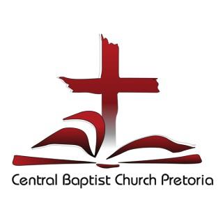 Central Baptist Church Sermons