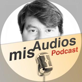 Mis Audios Podcast