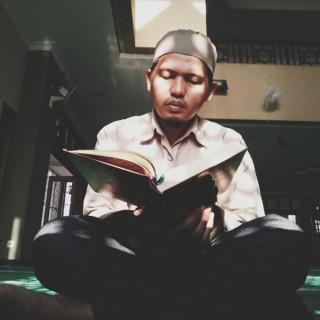 Podcast Al Quran