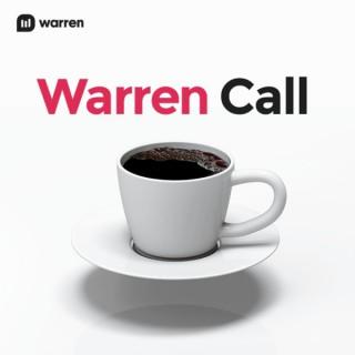Warren Call