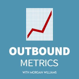 Outbound Metrics | B2B Outbound Sales