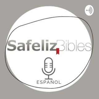 Safeliz Bibles Español