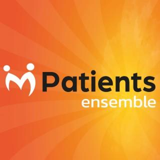 Patients Ensemble