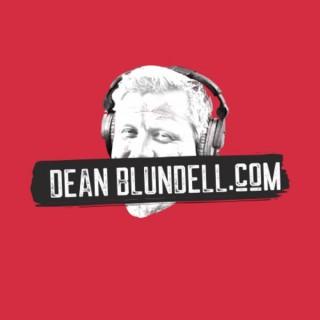 The Dean Blundell Show