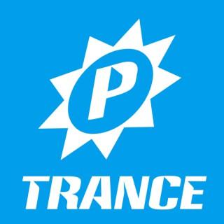 PulsRadio : Trance Conference Part 2