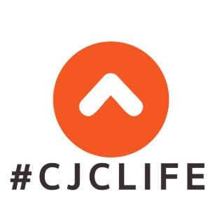 CJCLife Church