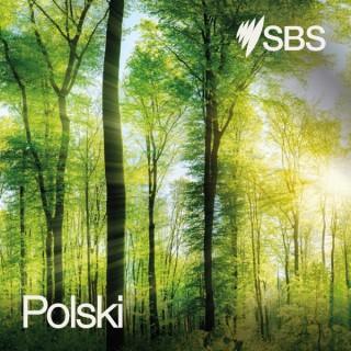SBS Polish - SBS po polsku