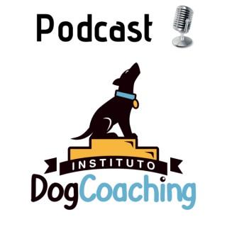 Instituto Dog Coaching