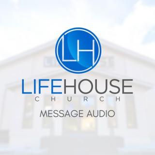 LifeHouse Church