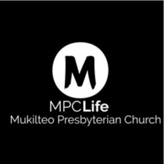 MPC Sermons