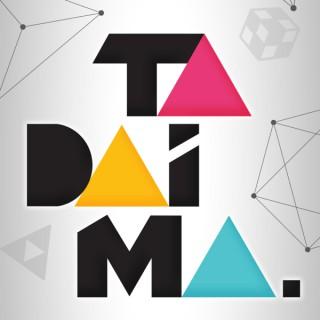 Tadaima Live Podcast