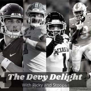 The Devy Delight