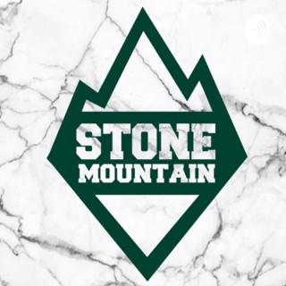 Stone Mountain Media