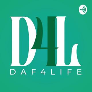 Daf4Life