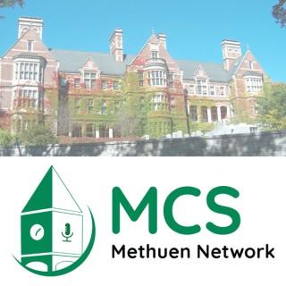 Methuen Network