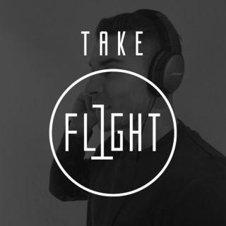 Take FL1GHT