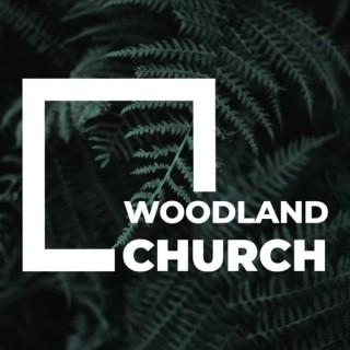 Woodland Church