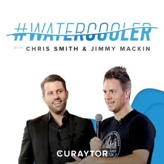 #WaterCooler
