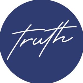 Truth Tabernacle Podcast