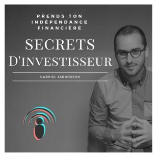 Secrets d'investisseur - Leonis