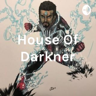 House Of Darkner