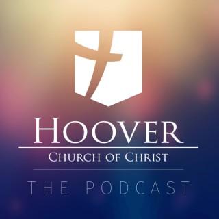 Hoover Church of Christ Sermons