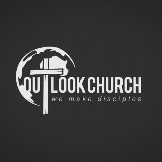 Outlook Church Podcast